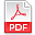 pdf icone